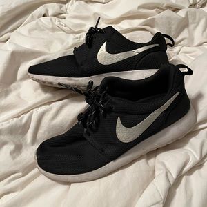 Women’s Nike Roshe